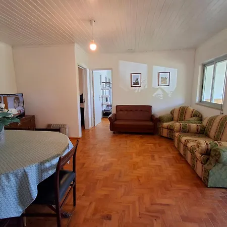 Casa Do Pisco Semesterbostad Sardoal