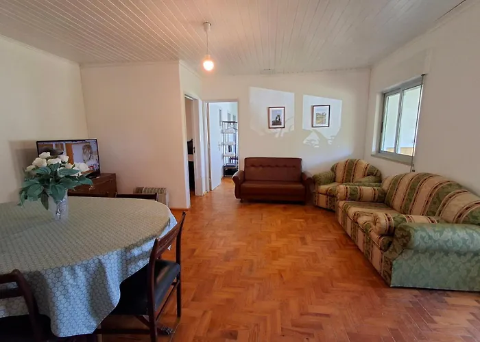 Casa Do Pisco Hébergement de vacances Sardoal