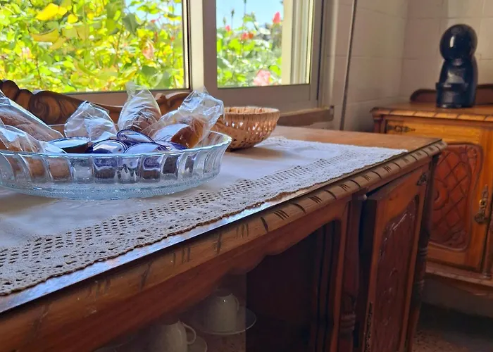 Casa Do Pisco Sardoal